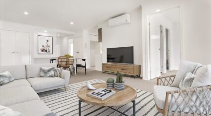 11/48 Oliver Street Nundah , QLD 4012 