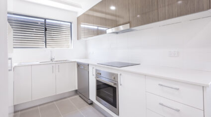 11/48 Oliver Street Nundah , QLD 4012 