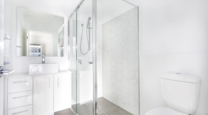 11/48 Oliver Street Nundah , QLD 4012 