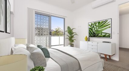 11/48 Oliver Street Nundah , QLD 4012 