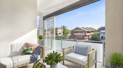 11/48 Oliver Street Nundah , QLD 4012 