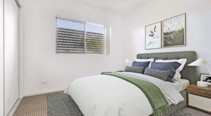 11/48 Oliver Street Nundah , QLD 4012 