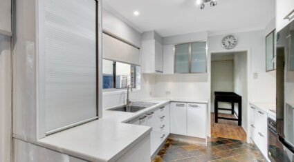 1/129 Spitfire Ave Strathpine , QLD 4500 Australia