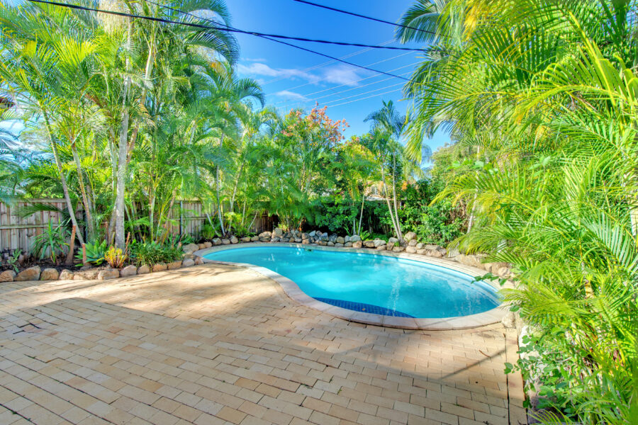 1/129 Spitfire Ave Strathpine , QLD 4500 Australia