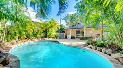 1/129 Spitfire Ave Strathpine , QLD 4500 Australia