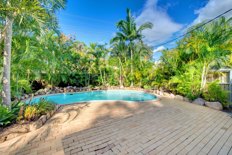 1/129 Spitfire Ave Strathpine , QLD 4500 Australia