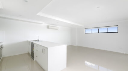 103/19 Lowerson Street Lutwyche , QLD 4030