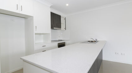 103/19 Lowerson Street Lutwyche , QLD 4030