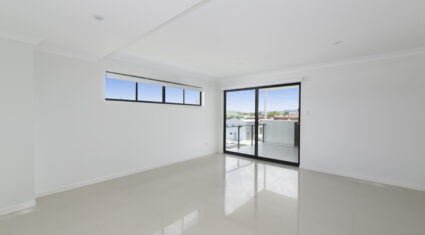 103/19 Lowerson Street Lutwyche , QLD 4030