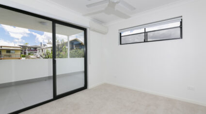 103/19 Lowerson Street Lutwyche , QLD 4030