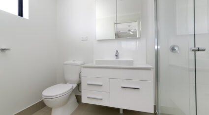 103/19 Lowerson Street Lutwyche , QLD 4030