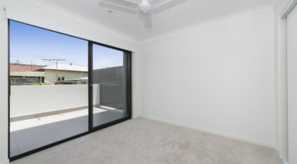 103/19 Lowerson Street Lutwyche , QLD 4030