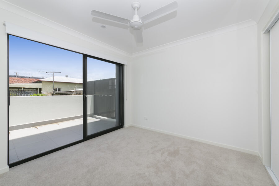 103/19 Lowerson Street Lutwyche , QLD 4030 