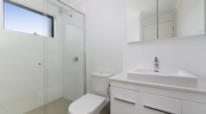 103/19 Lowerson Street Lutwyche , QLD 4030