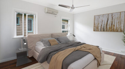 91 Buller St Everton Park , QLD 4053 Australia