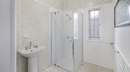 91 Buller St Everton Park , QLD 4053 Australia