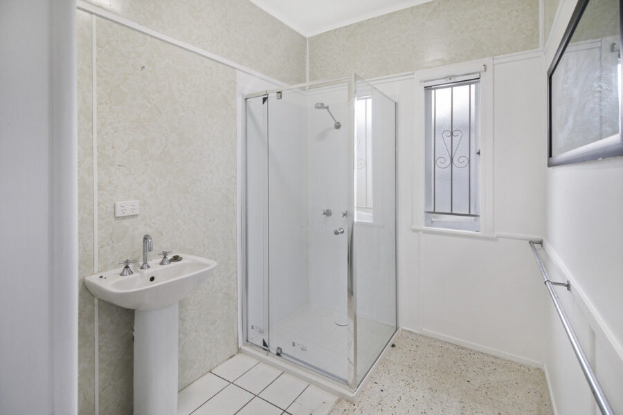 91 Buller St Everton Park , QLD 4053 Australia