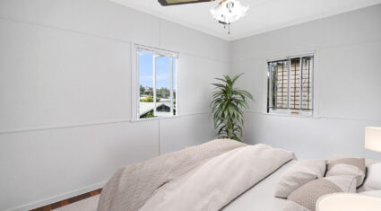 91 Buller St Everton Park , QLD 4053 Australia