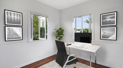 91 Buller St Everton Park , QLD 4053 Australia