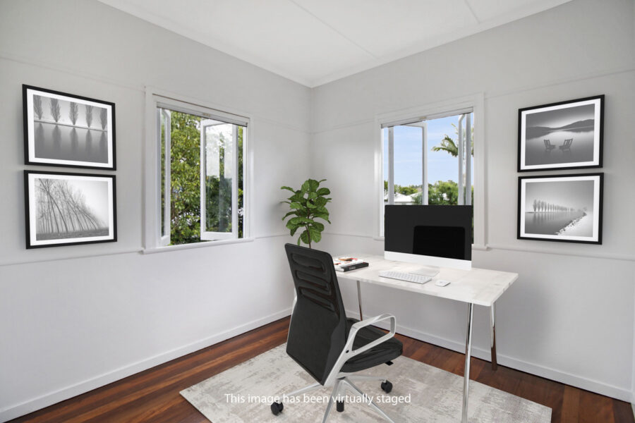 91 Buller St Everton Park , QLD 4053 Australia