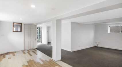 91 Buller St Everton Park , QLD 4053 Australia