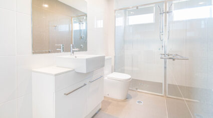 510/6 Land St Toowong , QLD 4066 Australia