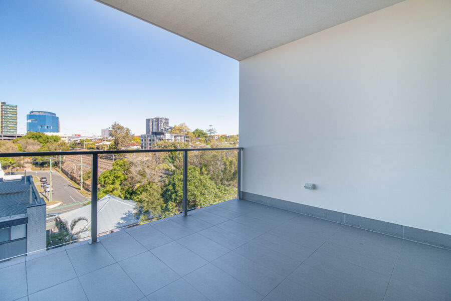 510/6 Land St Toowong , QLD 4066 Australia