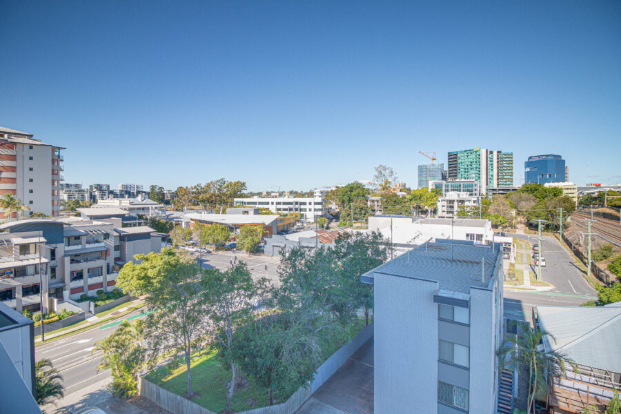 510/6 Land St Toowong , QLD 4066 Australia