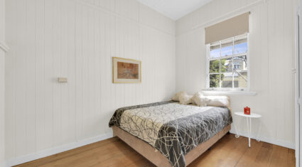 3 Charteris St Paddington , QLD 4064 Australia