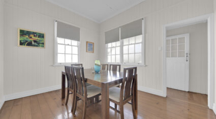 3 Charteris St Paddington , QLD 4064 Australia