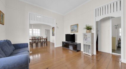 3 Charteris St Paddington , QLD 4064 Australia