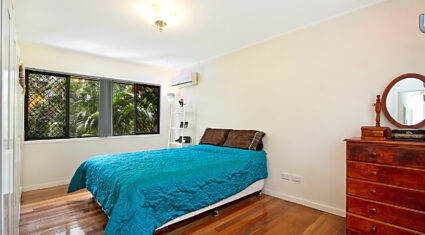 27 Marney Street CHAPEL HILL , QLD 4069