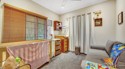 22 Pelion St Bardon , QLD 4065 Australia