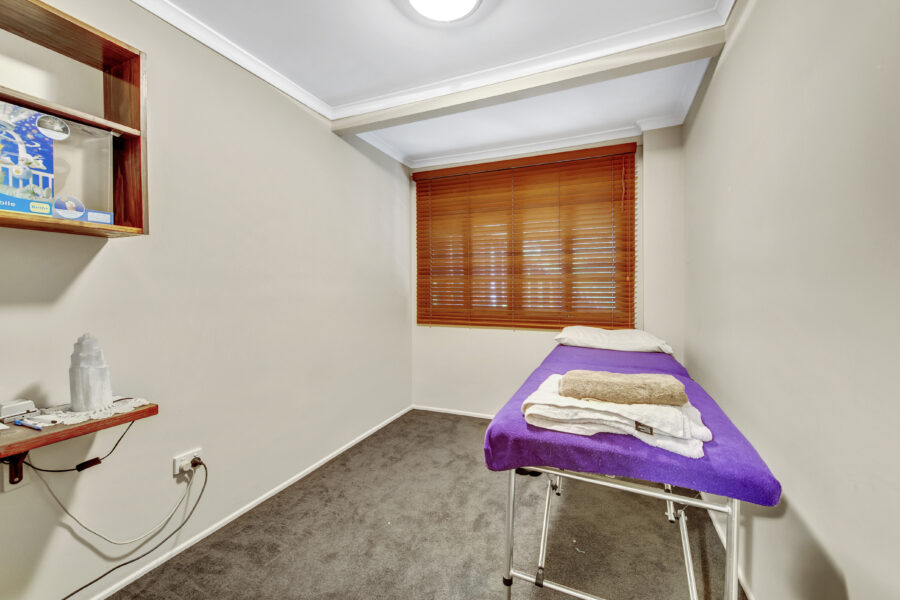 22 Pelion St Bardon , QLD 4065 Australia