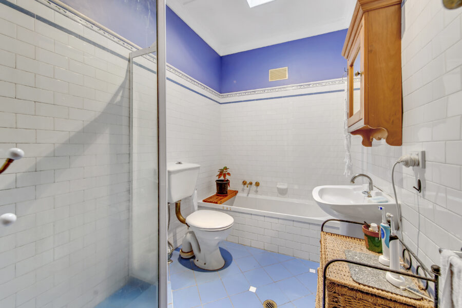 22 Pelion St Bardon , QLD 4065 Australia