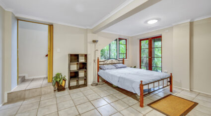 22 Pelion St Bardon , QLD 4065 Australia