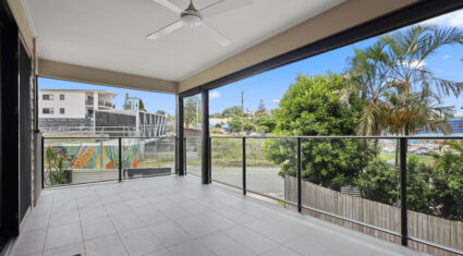 49 Frederick Street Alderley , QLD 4051 