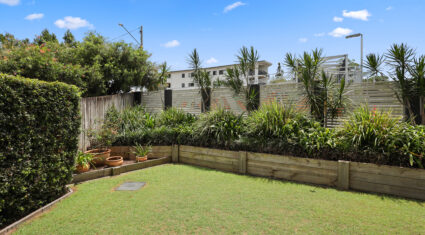 49 Frederick Street Alderley , QLD 4051 