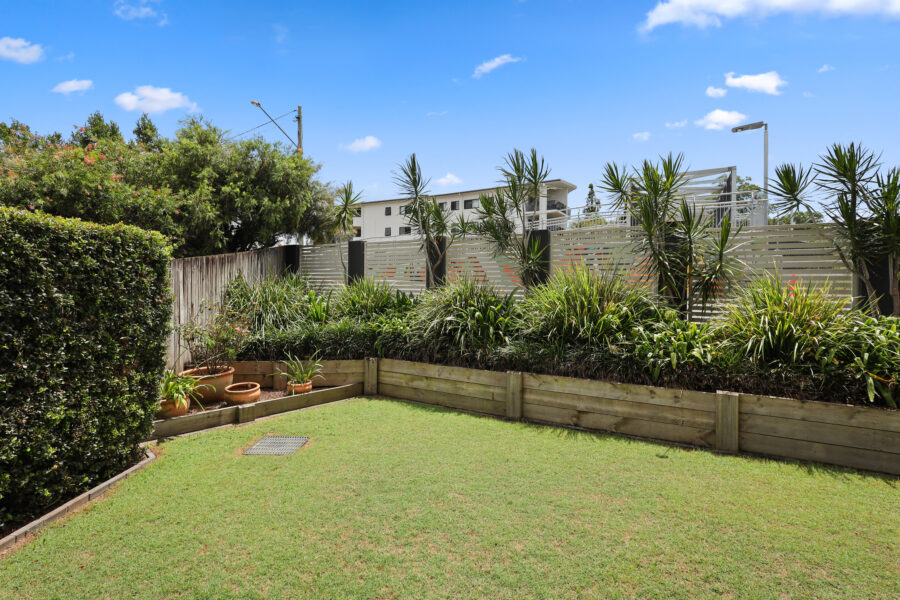 49 Frederick Street Alderley , QLD 4051 