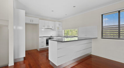 49 Frederick Street Alderley , QLD 4051 