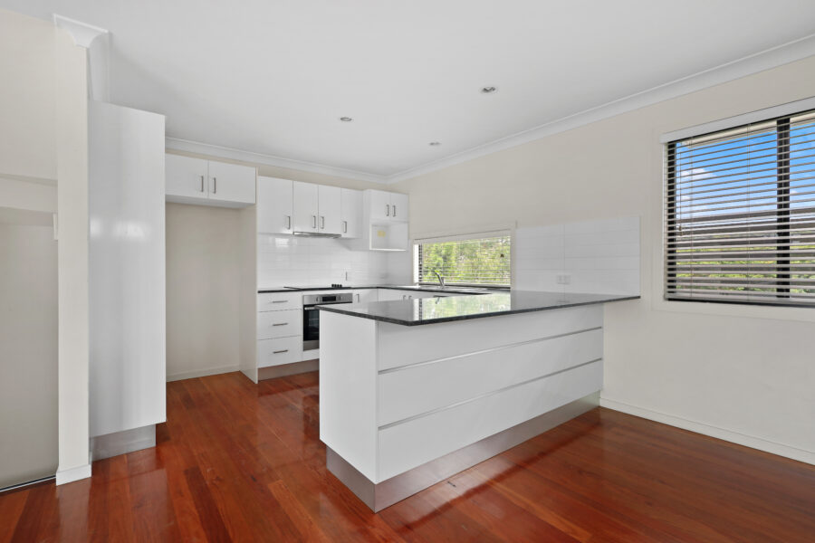 49 Frederick Street Alderley , QLD 4051 