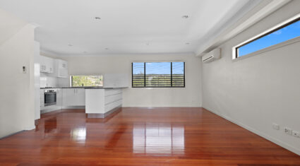 49 Frederick Street Alderley , QLD 4051 