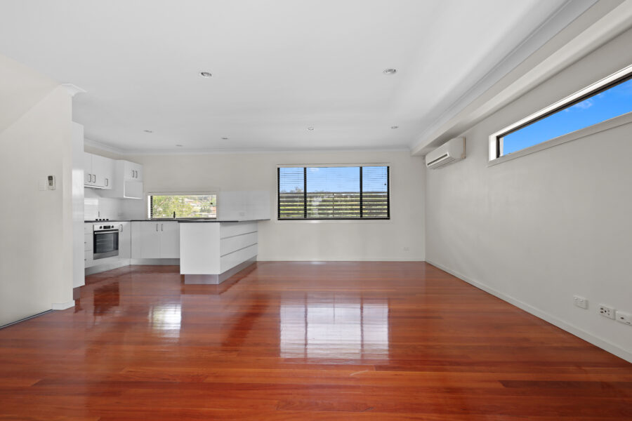 49 Frederick Street Alderley , QLD 4051 