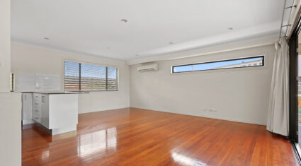 49 Frederick Street Alderley , QLD 4051 