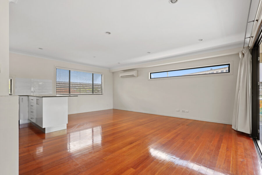 49 Frederick Street Alderley , QLD 4051 