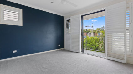 49 Frederick Street Alderley , QLD 4051 