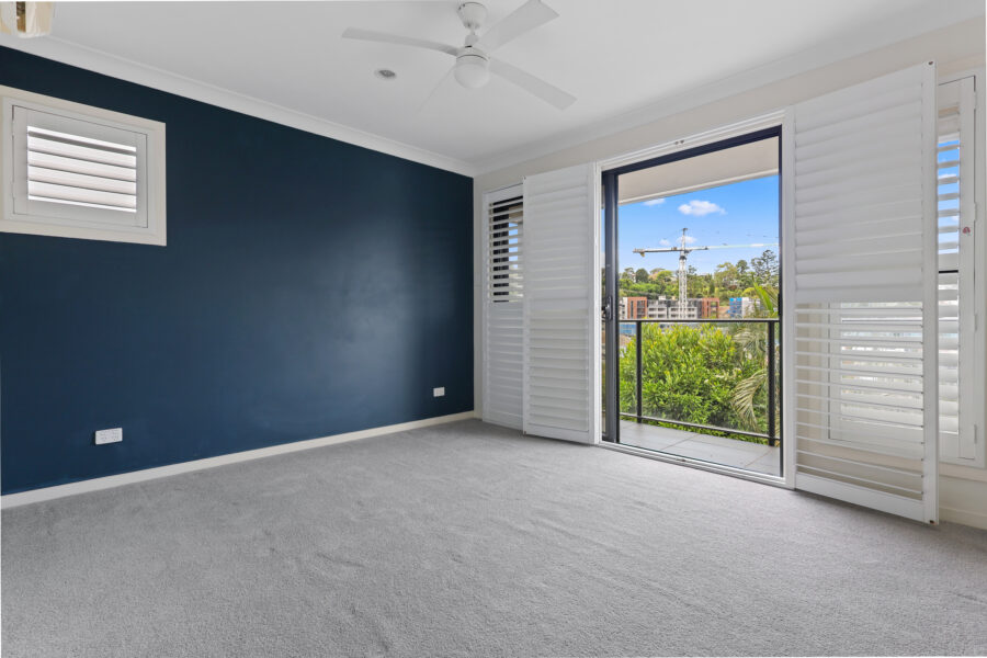 49 Frederick Street Alderley , QLD 4051 