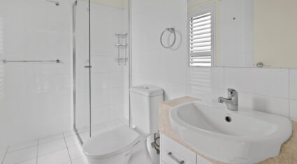 49 Frederick Street Alderley , QLD 4051 