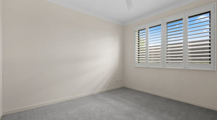 49 Frederick Street Alderley , QLD 4051 