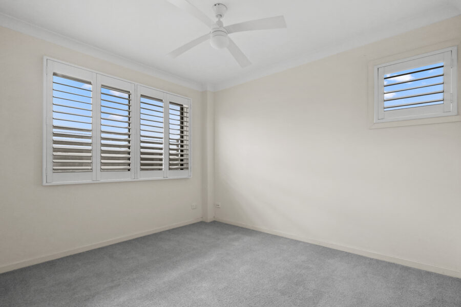 49 Frederick Street Alderley , QLD 4051 